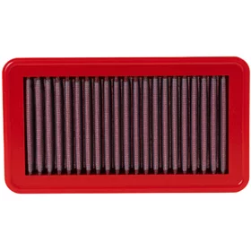 Filtre à Air BMC 
