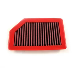 Filtre à Air BMC 