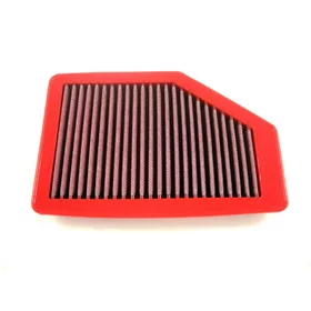 Filtre à Air BMC 