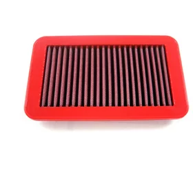 Filtre à Air BMC 