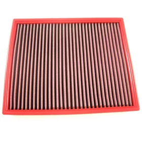 Filtre à Air BMC 