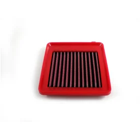 Filtre à Air BMC 