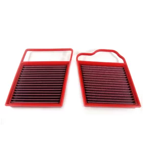 Filtre à Air BMC 