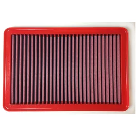 Filtre à Air BMC 