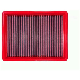 Filtre à Air BMC 