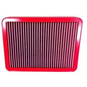 Filtre à Air BMC 