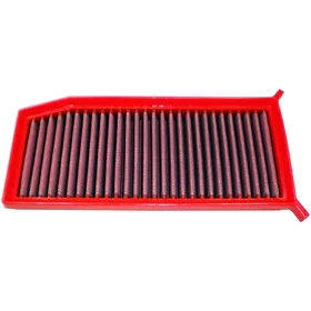 Filtre à Air BMC 