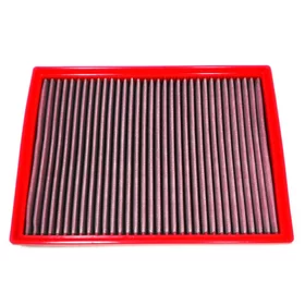 Filtre à Air BMC 