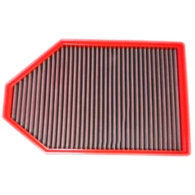 Filtre à Air BMC 
