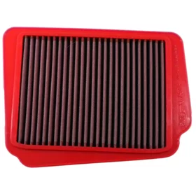 Filtre à Air BMC 