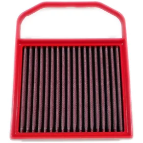 Filtre à Air BMC 