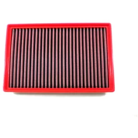 Filtre à Air BMC 