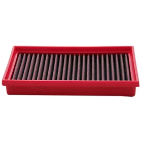 Filtre à Air BMC 