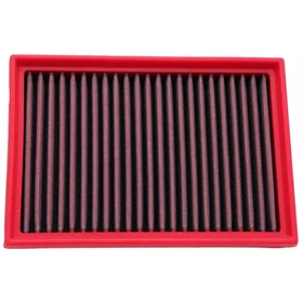 Filtre à Air BMC 