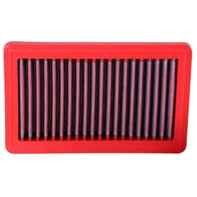 Filtre à Air BMC 