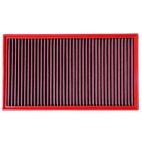 Filtre à Air BMC 