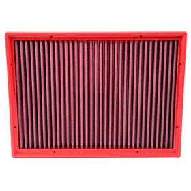 Filtre à Air BMC 