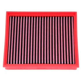 Filtre à Air BMC 