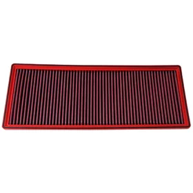 Filtre à Air BMC 