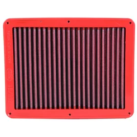 Filtre à Air BMC 