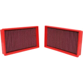 Filtre à Air BMC 
