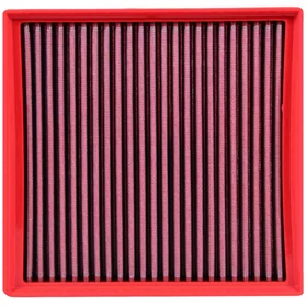 Filtre à Air BMC 