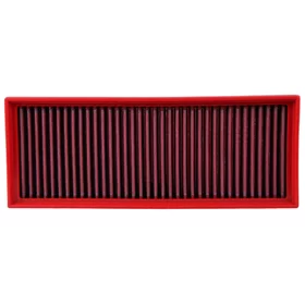 Filtre à Air BMC 