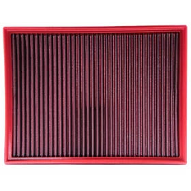 Filtre à Air BMC 