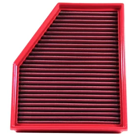 Filtre à Air BMC 