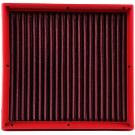 Filtre à Air BMC 