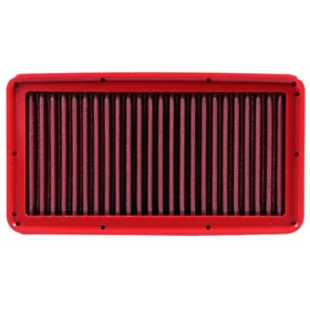 Filtre à Air BMC 
