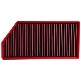 Filtre à Air BMC 