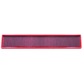 Filtre à Air BMC 