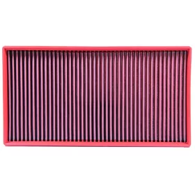Filtre à Air BMC 