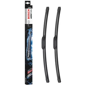 Bosch  Aerotwin Wischerblätter A893S (550/550mm)