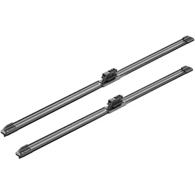 Bosch  Aerotwin Wischerblätter A242S (600/550mm)