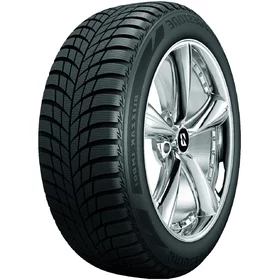Pneus hiver Bridgestone Blizzak LM001 205/65/R16 95H   + 