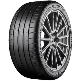 Pneus été Bridgestone Potenza Sport EVO 215/50/R17 95Y  XL  