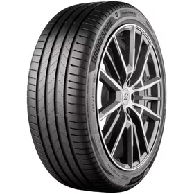 Sommerreifen Bridgestone Turanza 6 265/60/R18 110V    