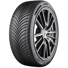 Ganzjahresreifen Bridgestone Turanza All Season 6 265/60/R18 114V    