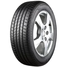Pneus été Bridgestone Turanza T005 155/60/R15 74T    