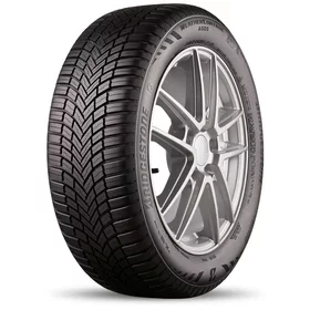 Ganzjahresreifen Bridgestone Weather Control A005 EVO 205/65/R15 99V  XL  