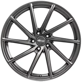 Brock B37 - DARK SPARKLE