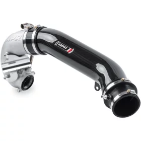  APR EVO Turbo Inlet