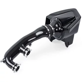 Kit Admission APR Carbon Fiber Intake System