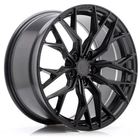 Concaver CVR1 - CARBON GRAPHITE