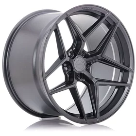 Concaver CVR2 - CARBON GRAPHITE
