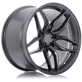 Concaver CVR3 - CARBON GRAPHITE