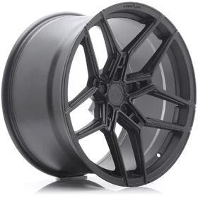 Concaver CVR5 - CARBON GRAPHITE