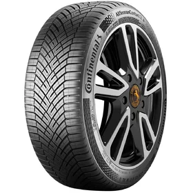 Pneus Toutes Saisons Continental AllSeasonContact 2 225/45/R18 95Y  XL  FR